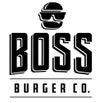Boss Burger Co.