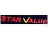 Star Value
