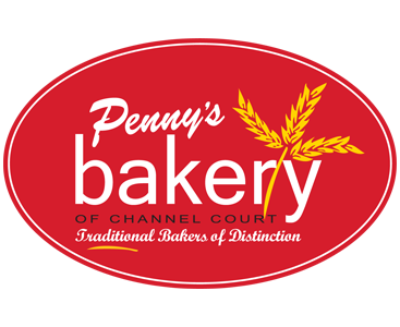 Penny’s Bakery