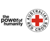 Australian Red Cross Society