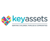 Key Assets