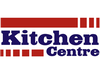 Kingston Kitchen Centre