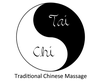 Tai-Chi Chinese Traditional Massage

