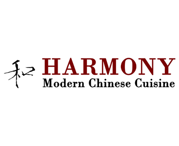 Harmony Modern Chinese Cuisine