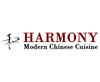 Harmony Modern Chinese Cuisine