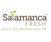 Salamanca Fresh