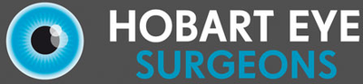 Hobart Eye Surgeons