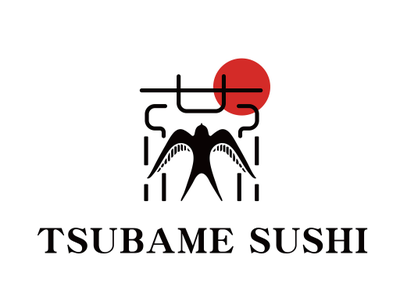 Tsubame Sushi Train