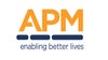 AMP Employment Services