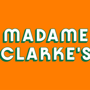 Madame Clarke's 
