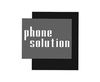Phone Solution