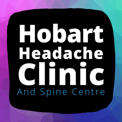 Hobart Headache Clinic