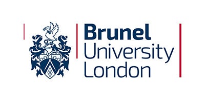 Logo Brunel