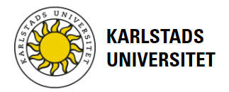 Logo Karlstad Universitet