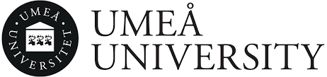 Logo Umea University