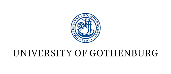 logo_UGOT