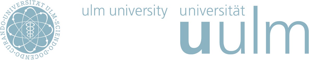 logo_UULM