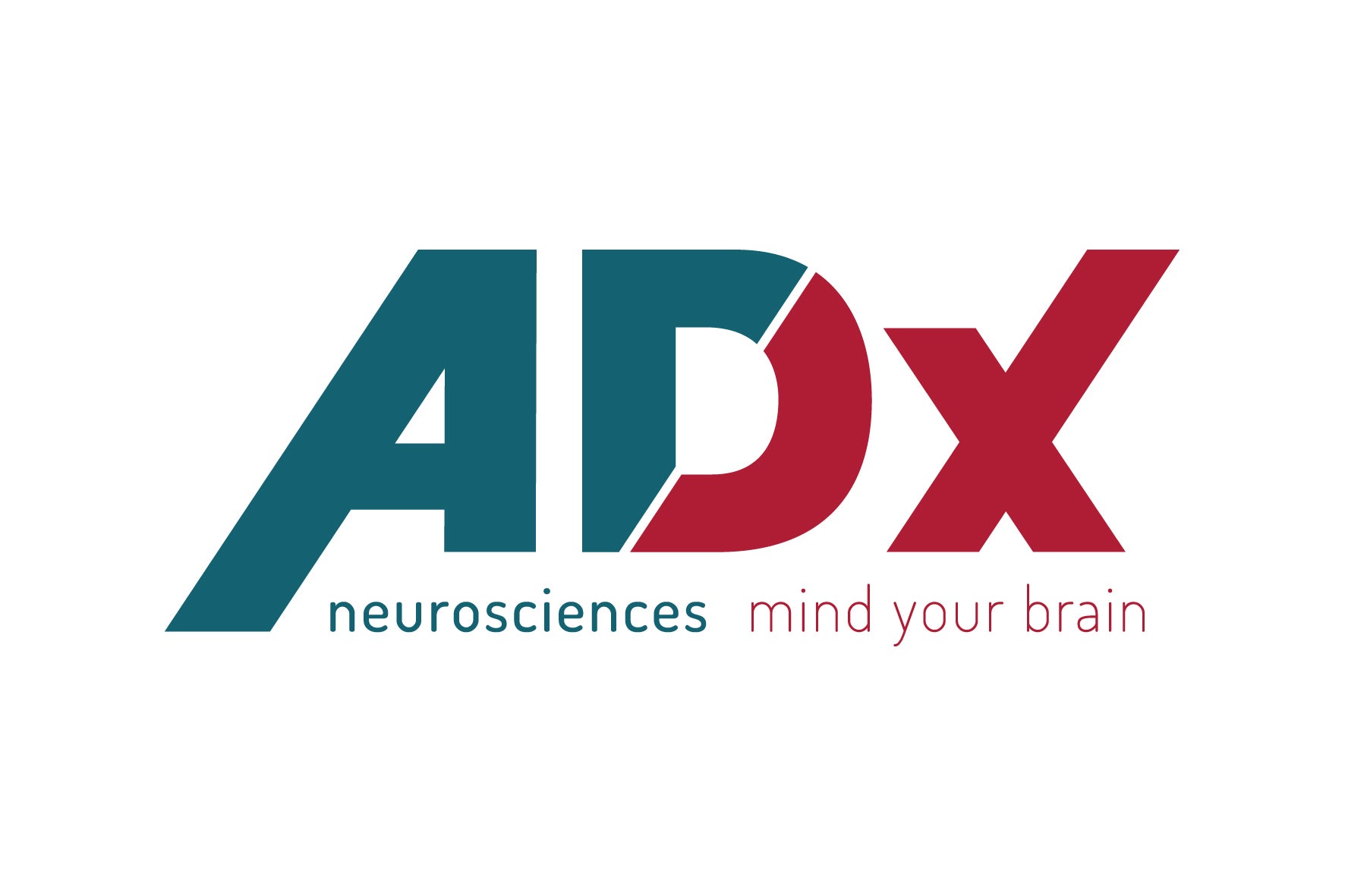 logo_ADx