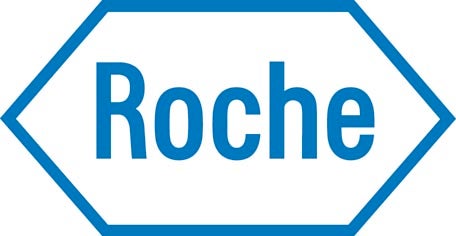 logo_roche