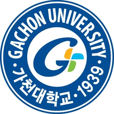 logo_GU