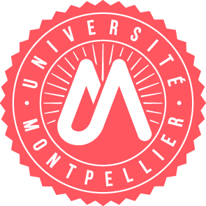 logo_UM