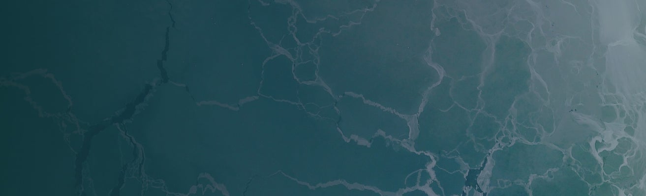 Background textured image