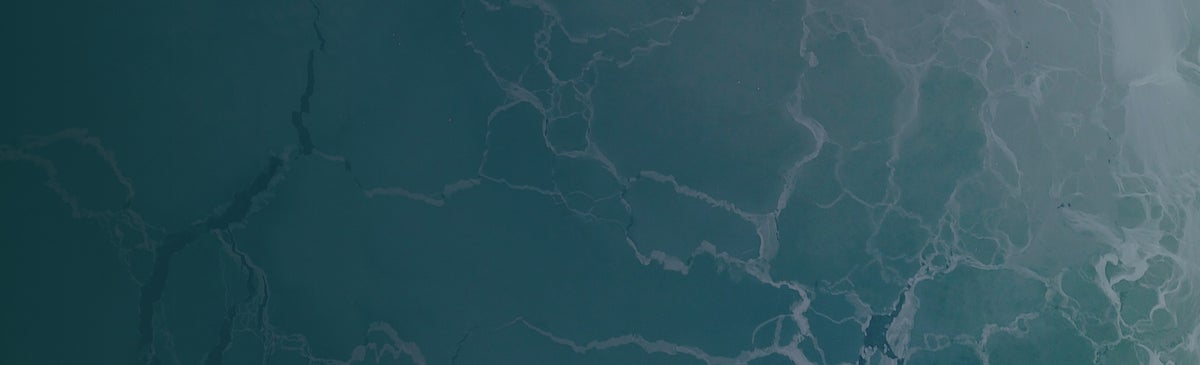 Background textured image