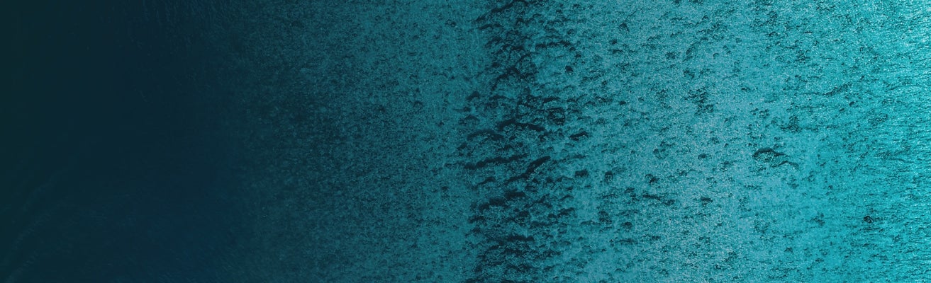 Background textured image