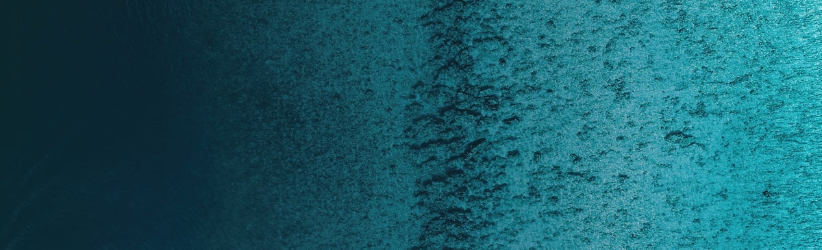 Background textured image