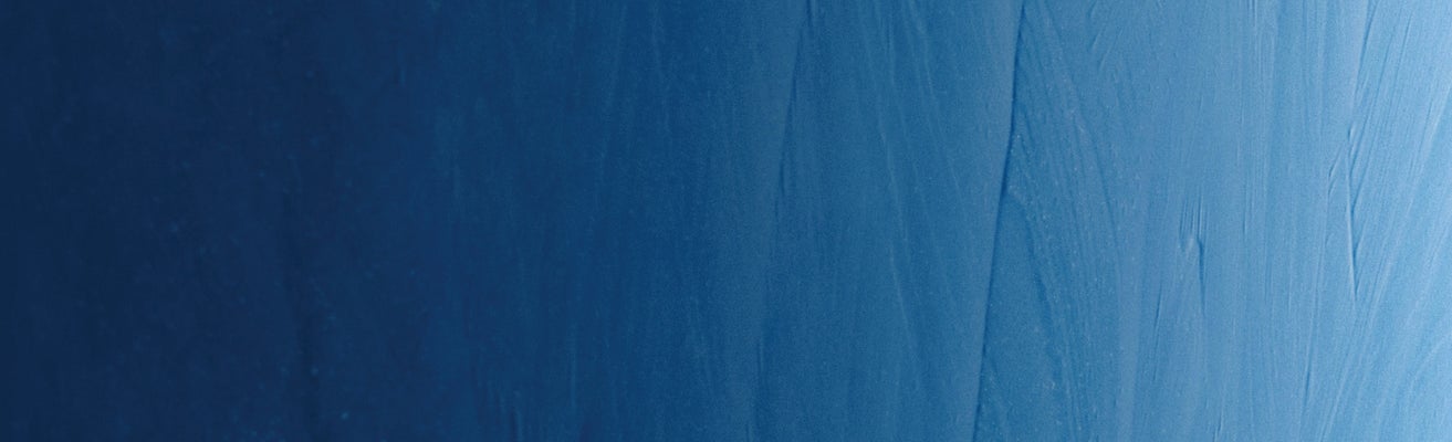 Background textured image