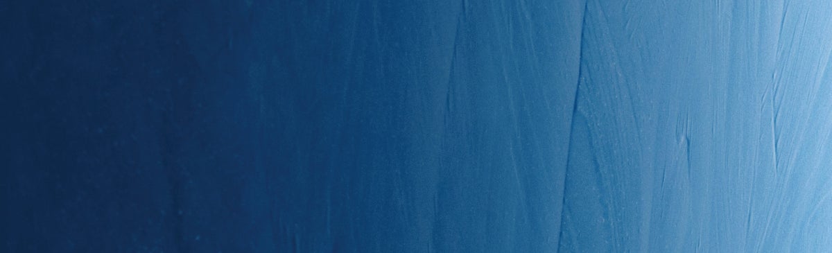 Background textured image