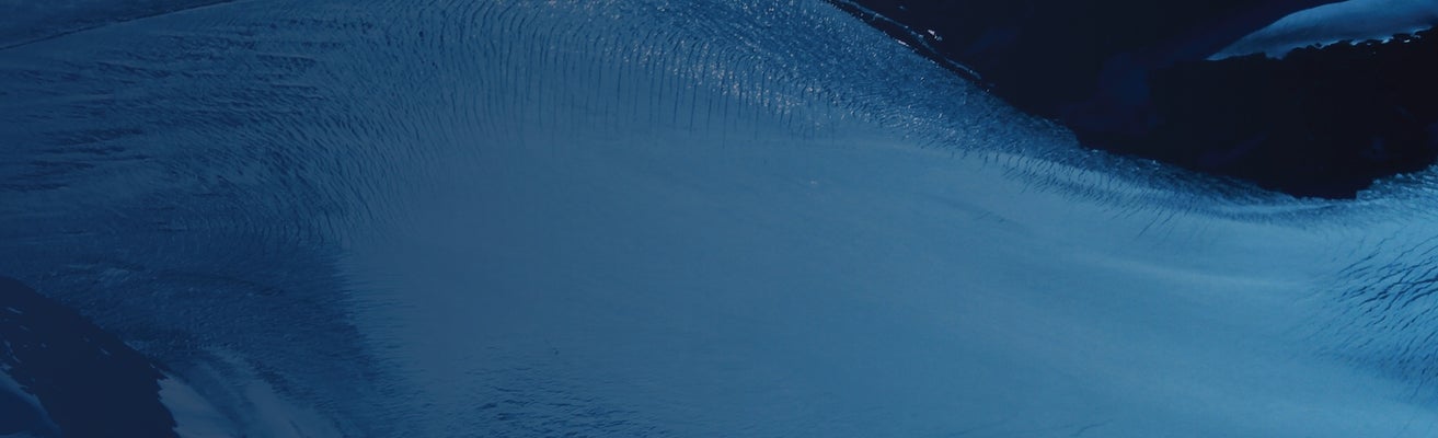 Background textured image