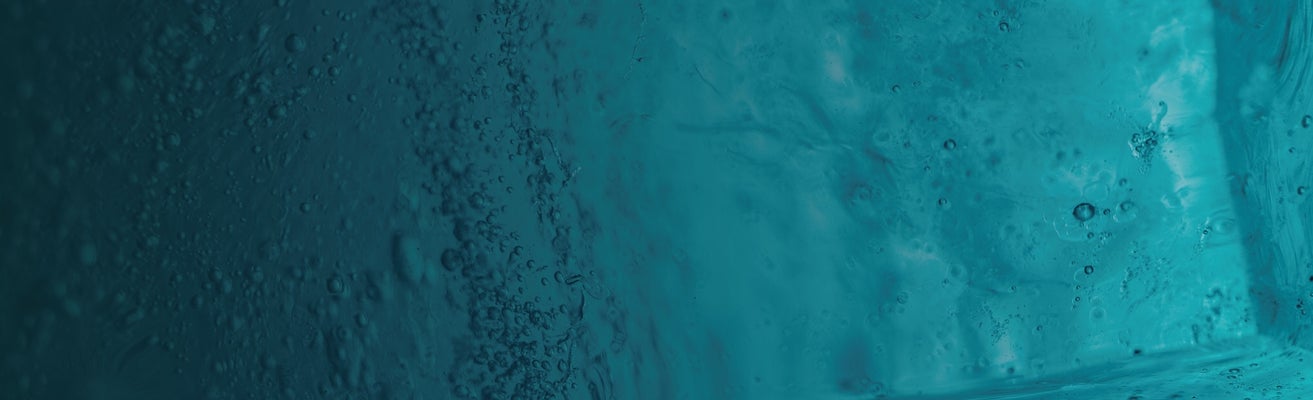 Background textured image