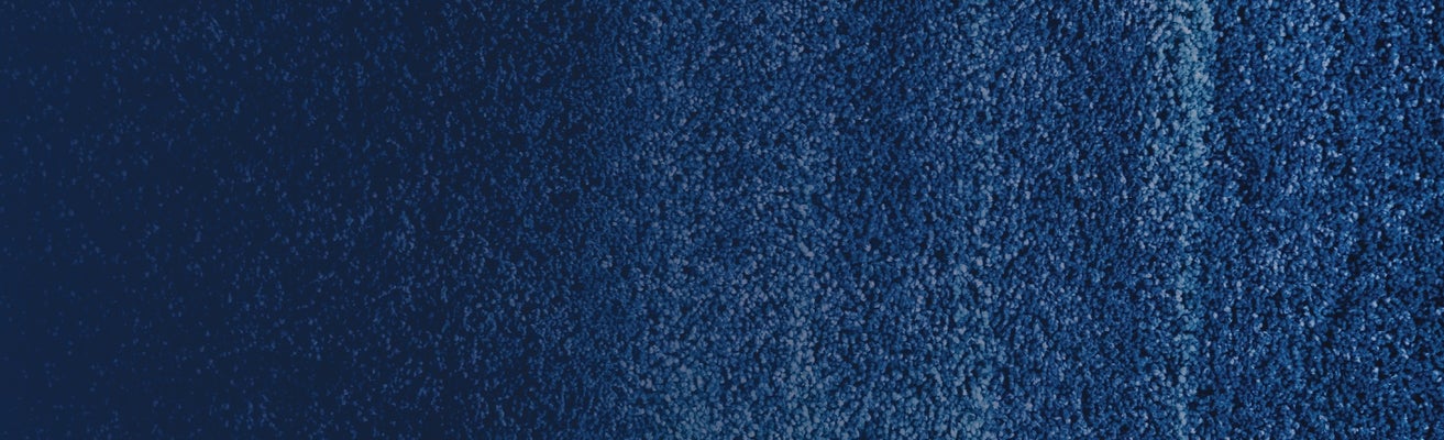 Background textured image