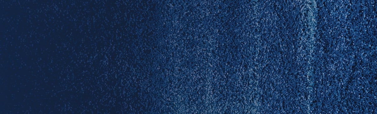 Background textured image
