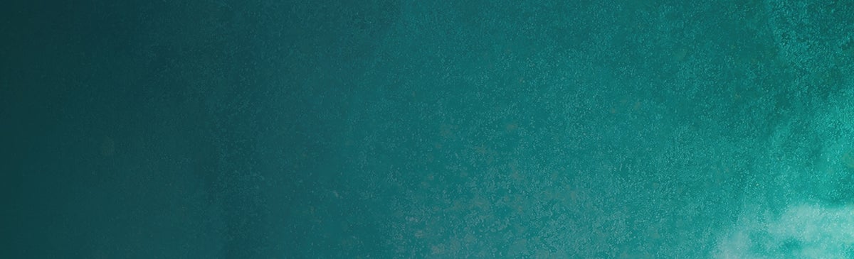 Background textured image