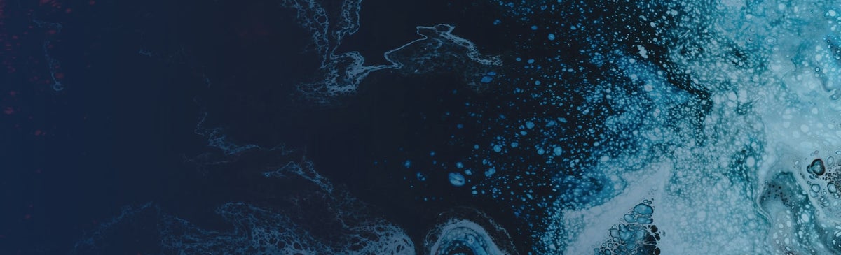 Background textured image