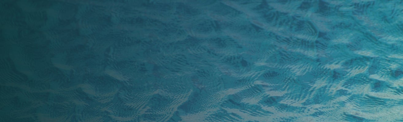 Background textured image