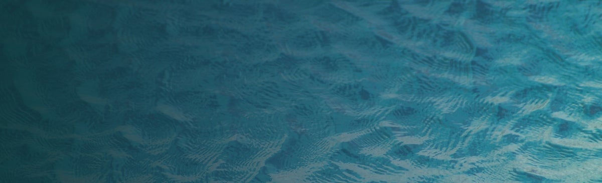 Background textured image