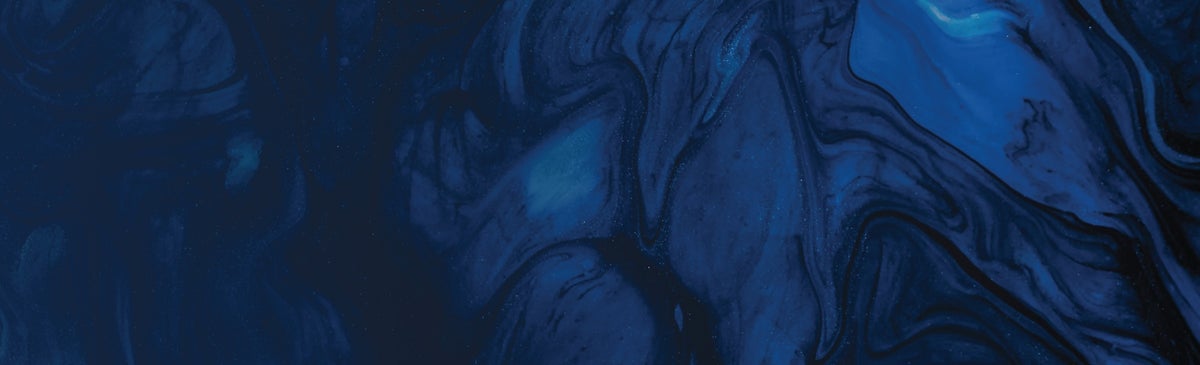 Background textured image