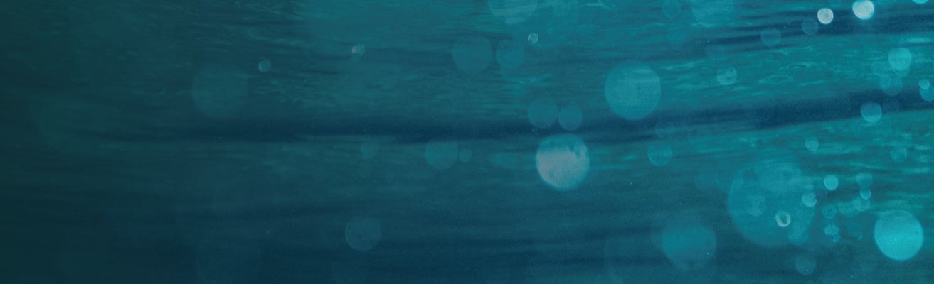 Background textured image