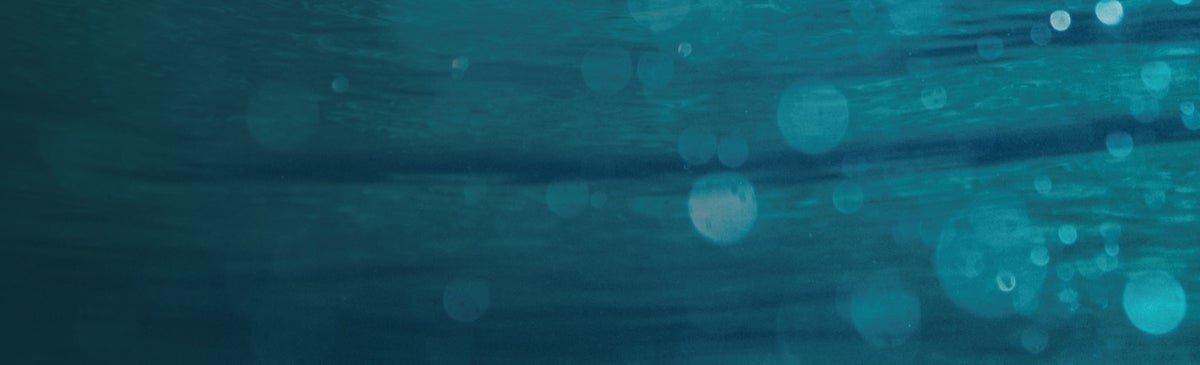 Background textured image