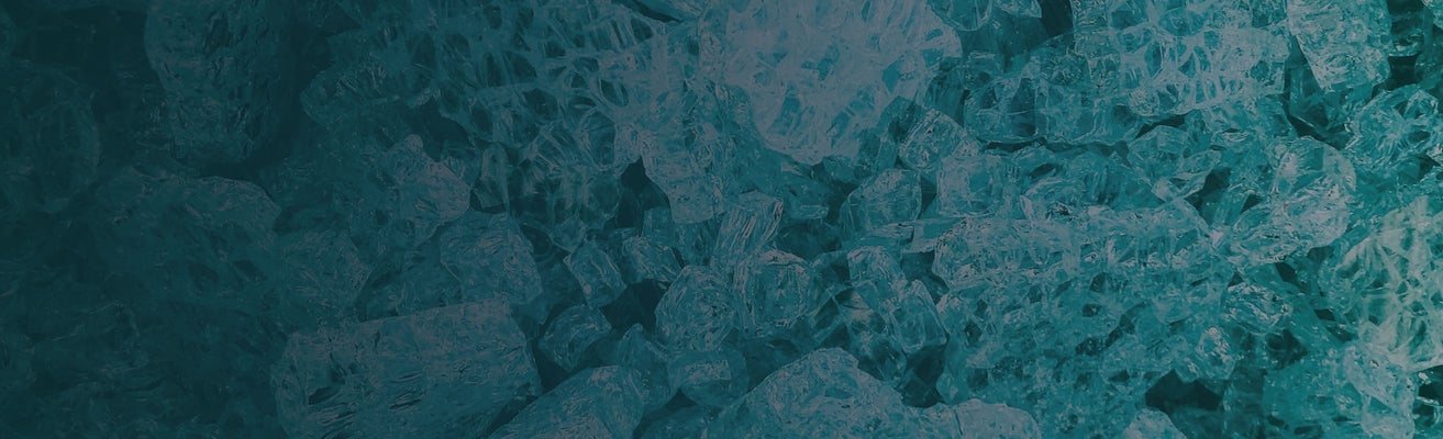 Background textured image