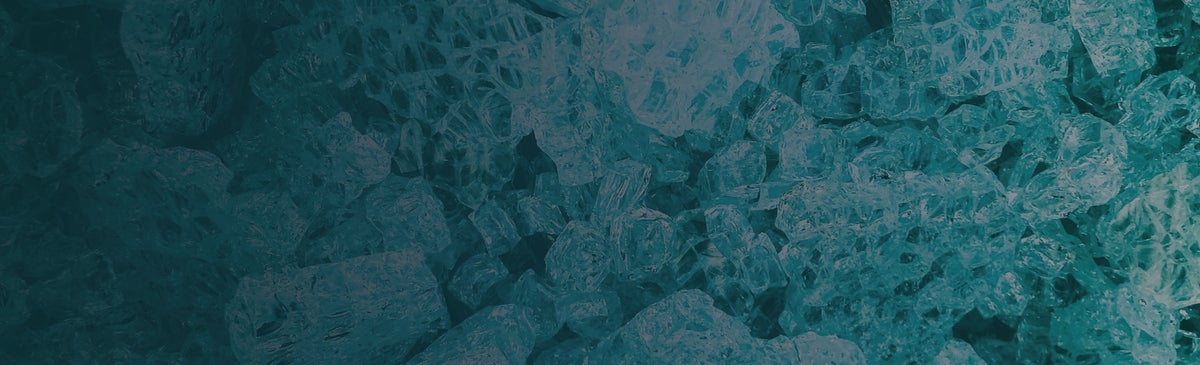 Background textured image