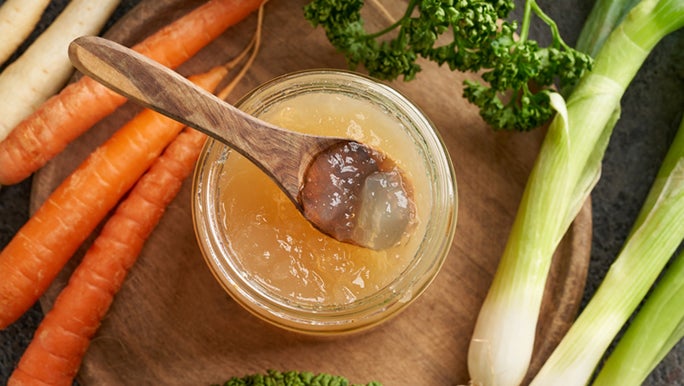 bone-broth-for-gut-health.jpg