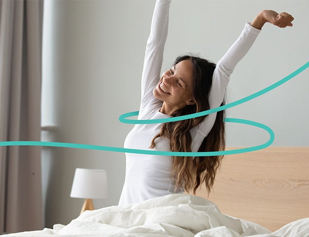 Why is sleep important and what are the benefits?