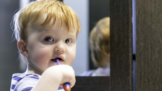 how-long-does-it-take-for-baby-teeth-to-grow.jpg