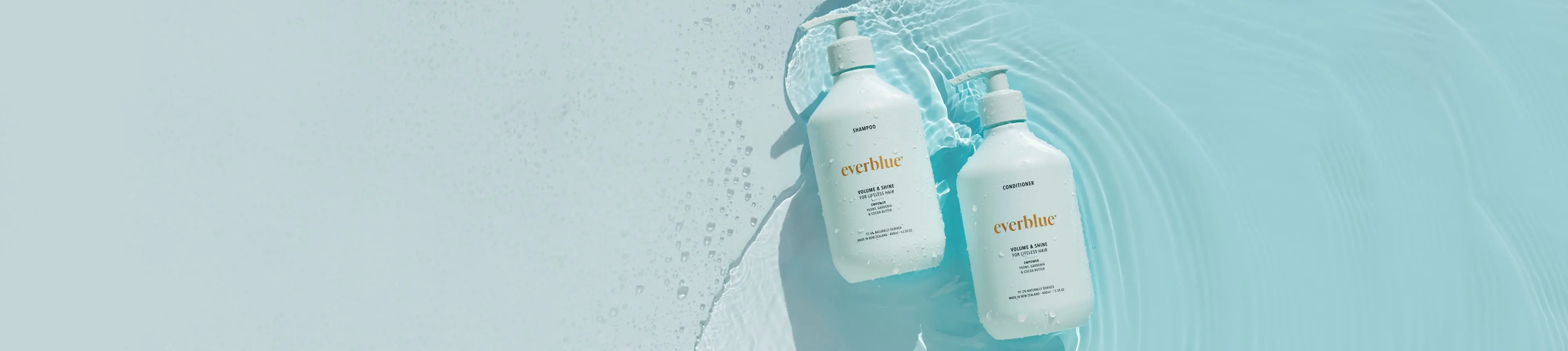 Everblue