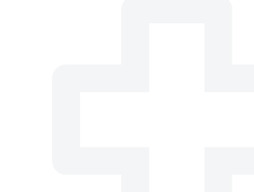 Pharmacy