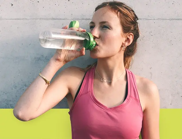 How to create habits you can actually stick to (for good this time)